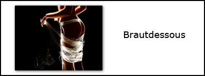 Brautdessous