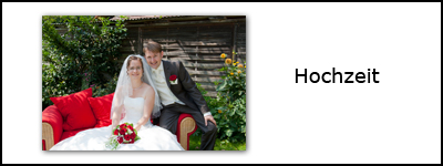 Hochzeit
