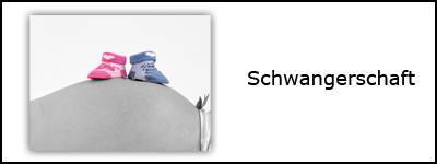 Schwangerschaft