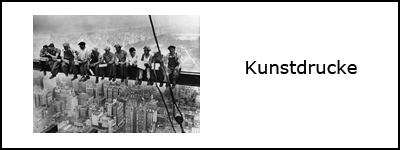 Kunstdrucke